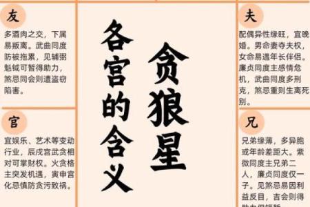 紫微斗数看人什么时候死 紫微斗数 怎么看一个人的寿命？