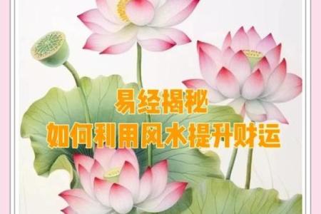 增进感情，有利爱情的居家风水