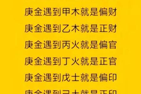 风水上什么叫劫财运是什么意思