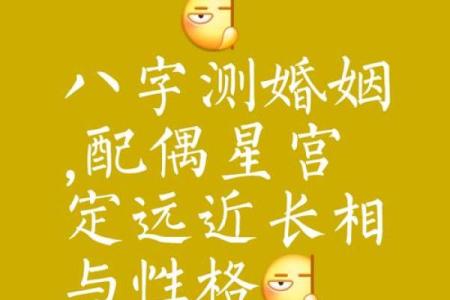 免费测姻缘姓名测试,免费测姻缘