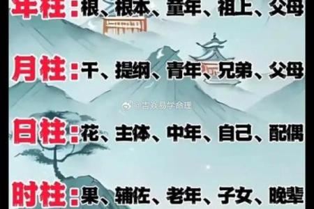 八字劫财旺