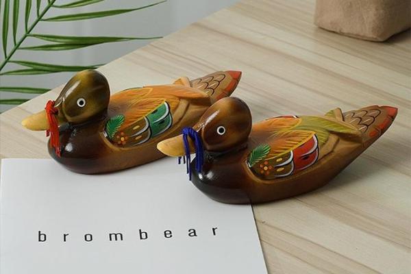 分享催桃花风水物品大全