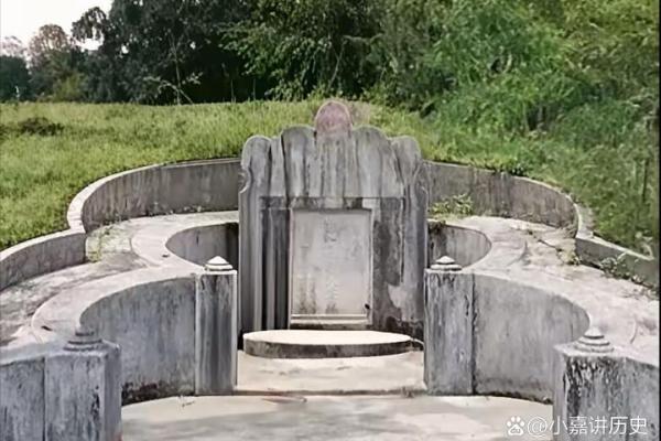 风水参加迁坟的人要注意什么问题避免出错
