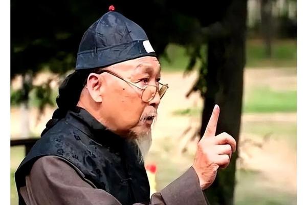 为何算命先生不认识你，却能知道你家有几口人？真相其实很简单