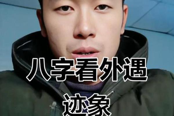 八字怎样判断两人缘分未尽 主看女命八字官星