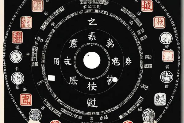 跟着AI学紫薇斗数，十神中的偏官的介绍
