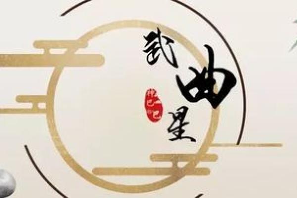 紫薇斗数职业学院