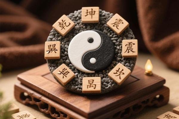 风水师：坟墓前最怕放什么东西