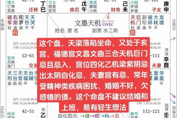 紫薇斗数加会对照
