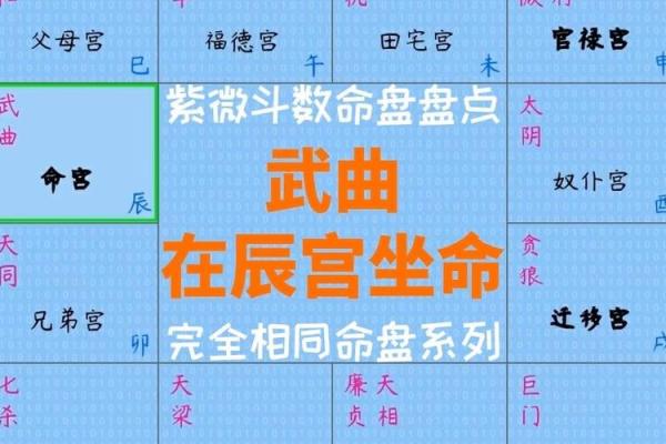 紫微斗数陀罗地空天刑 紫微斗数天空地空地劫？