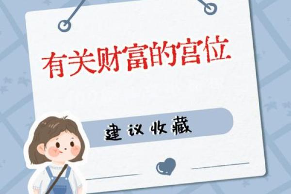 紫薇斗数事业有成