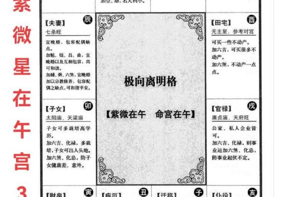 紫薇斗阿数