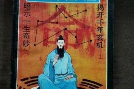 八字命理知识书籍推荐