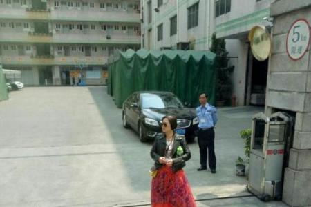惠州算命的文化公司哪家好