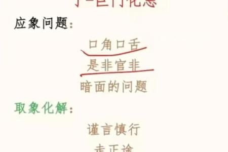 巨商紫薇斗数