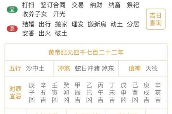 身强印旺，财星受制的八字，大运遇食伤事业步步高