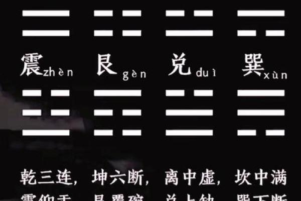 什么八字悟性高有灵力 可造之材