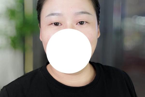 倒八字眉女人的命运是如何的