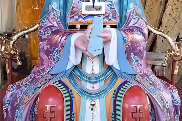 紫薇斗数长生
