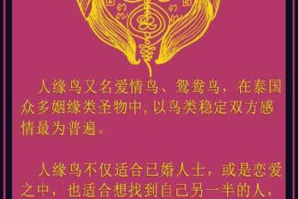 威海经区算命
