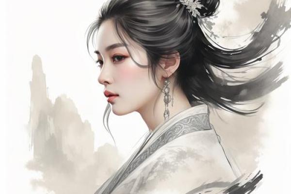 国字脸女人不能娶有哪些风水观点