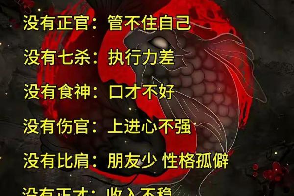 倒霉的人如何通过风水知识转运