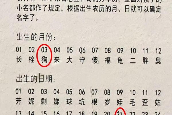 小名名字笔画测试吉凶