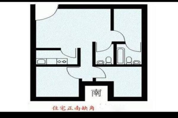 南京房子风水位置推荐知乎
