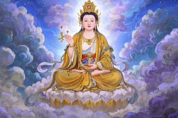紫薇斗数的斗君