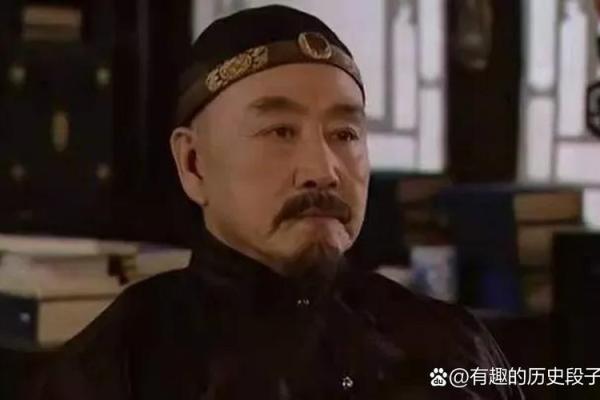 邬思道算命，说胤祥能活92岁，结果46岁死了，胤祥：算的很准