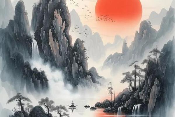 微信头像用对了，会带来好风水