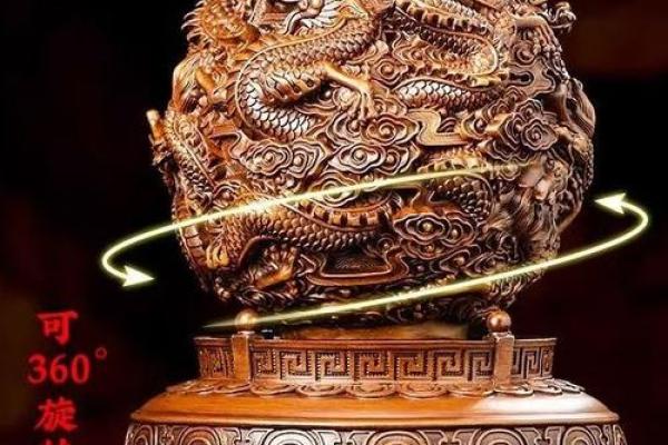 乾坤鼎的风水作用以及摆放方法有哪些