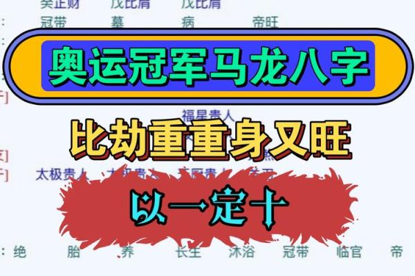 下载论八字