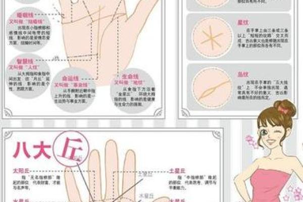 诸葛亮拜水镜先生为师  万年历表查询八字算命网