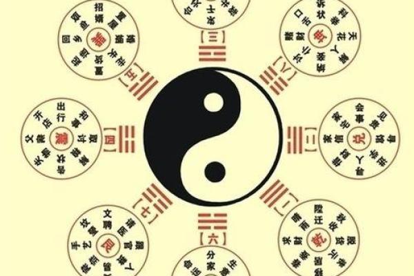 八字时柱带灾煞