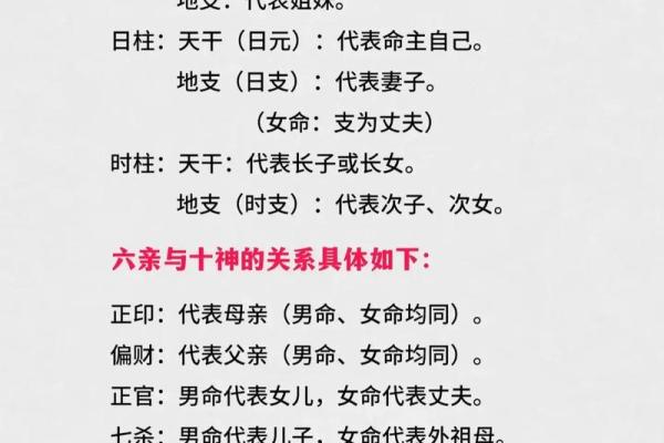 唐艺尹传统八字实例分析：身体健康长寿的命格，长寿八字信息