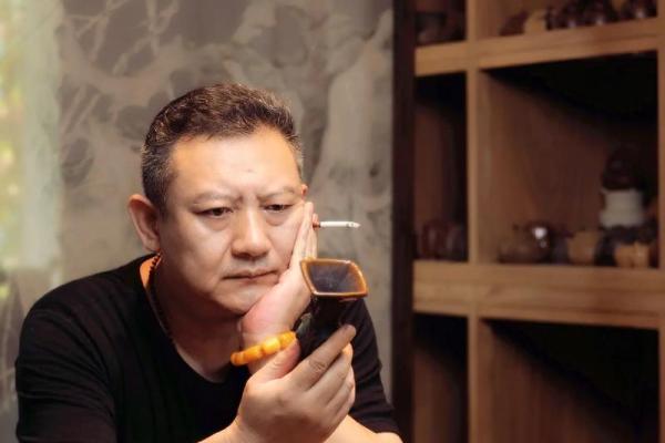 镇江算命先生陶大师