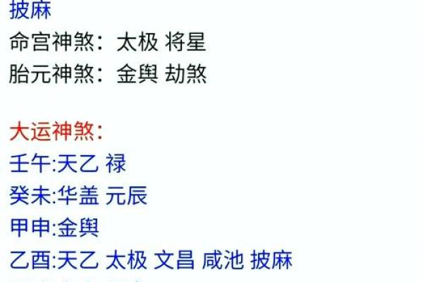 八字排盘软件免费版