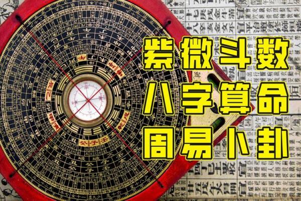 九重居周易八字排盘 九重啥意思是什么