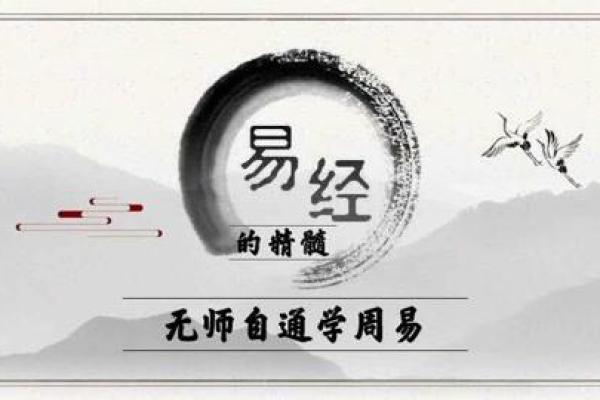 【解密象数派八字】-从容洞悉你的一生！