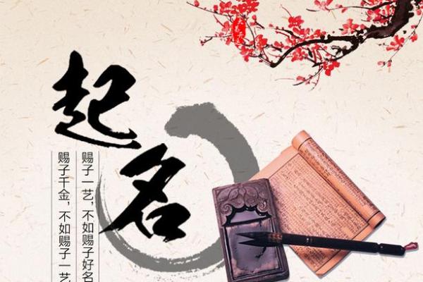 女娃八字喜火，如何取名？看这里的攻略！