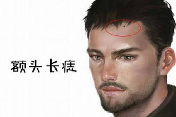 济缘算命：你是爱找艳遇的男人命格吗