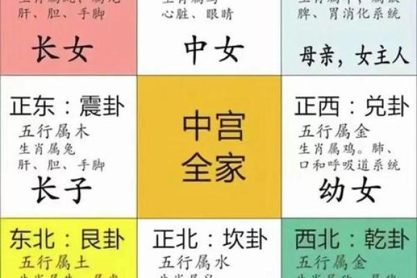 双童子命的大人物 , 算命的说有童子是什么意思