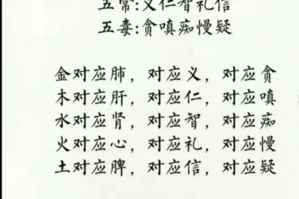 八字一样为什么命不一样