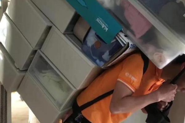 做生意的搬家先搬什么好风水讲究