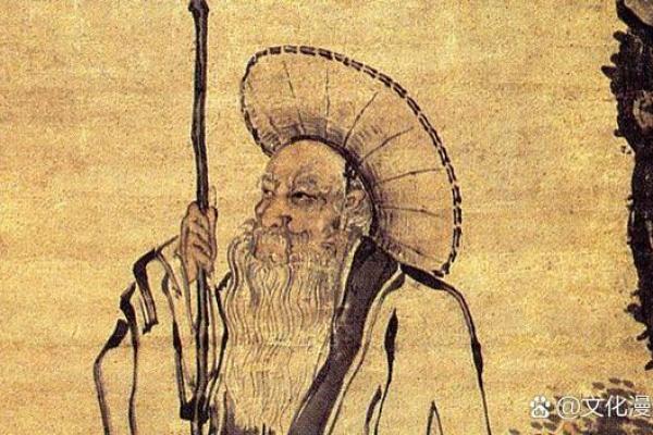 称骨算命越重越好吗