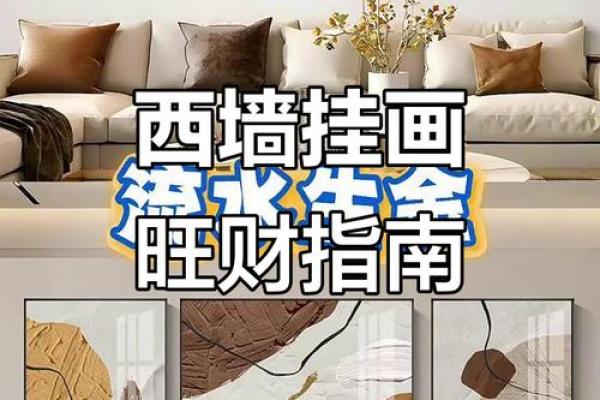 财运旺，客厅风水必须做到这些