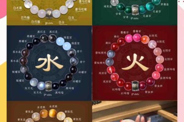 八字缺水怎样补：命中缺水如何补