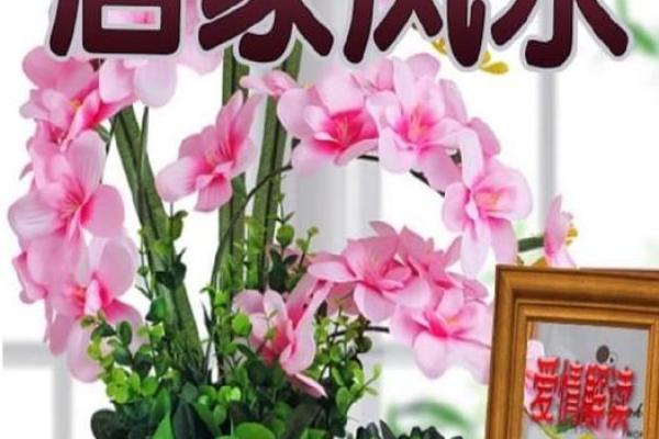 居家风水，助你能找到爱情伴侣