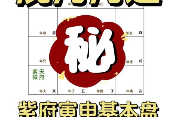 紫薇斗数考试运